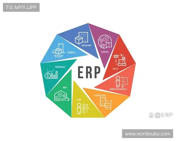 欧博代理登录口多渠道支持，满足不同用户的登录需求与安全保障