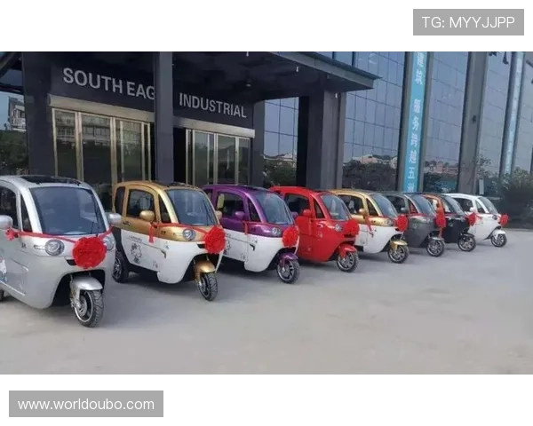 欧博代理合作：开启全新合作模式实现共赢发展