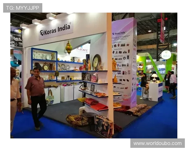 欧博代理怎么开号需要准备哪些资料和步骤详解