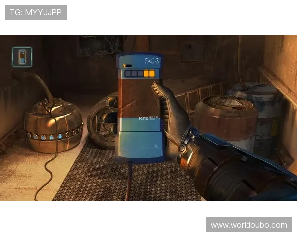 欧博体育手机版app下载官网：官方平台提供的最新版本下载与更新方法