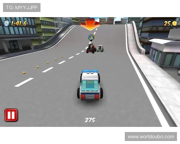 欧博体彩app官方网站入口下载最新版本，安全稳定的游戏下载平台推荐