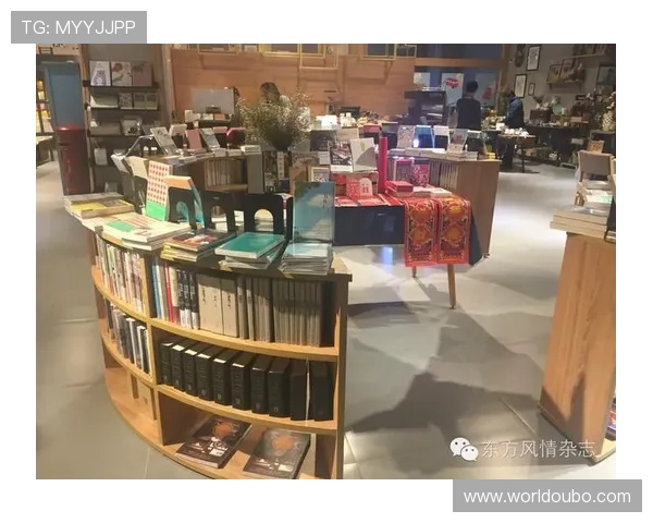 欧博娱乐场：多样化游戏选择满足不同玩家的需求