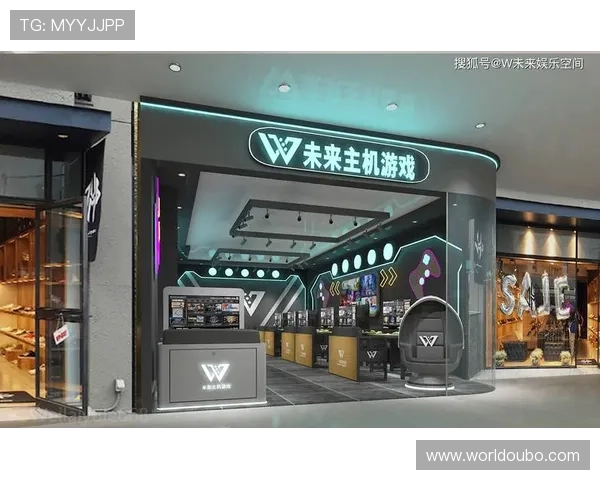 欧博娱乐:多样化游戏选择满足不同玩家的娱乐需求 欧博娱乐:多样化游戏选择满足不同玩家的娱乐需求