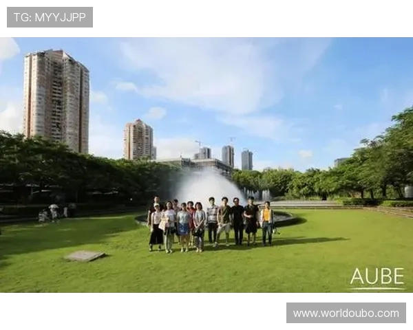 欧博在线官网：如何快速登录欧博平台享受优质博彩体验