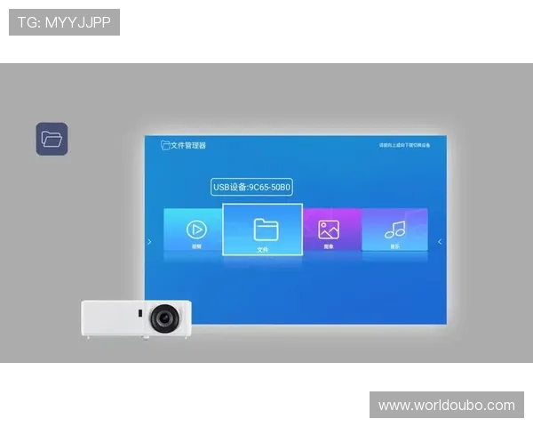 欧博官方网投快速存取款流程，轻松便捷实现资金周转