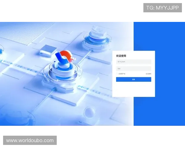 欧博官方登入:最新登录界面设计带来更直观便捷的操作体验 欧博官方登入:最新登录界面设计带来更直观便捷的操作体验
