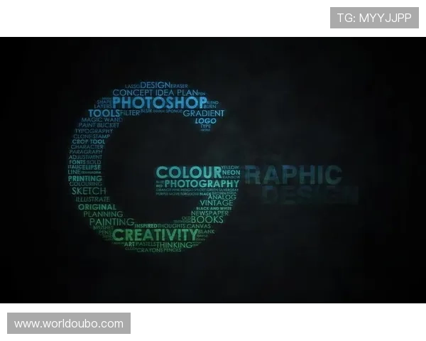 欧博官方网上下载最新版本软件的完整步骤与注意事项