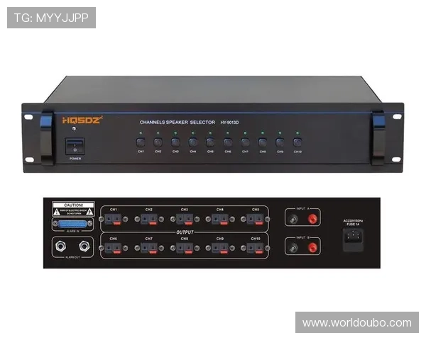 欧博官方入口在哪里提供安全稳定的登录通道和操作指南