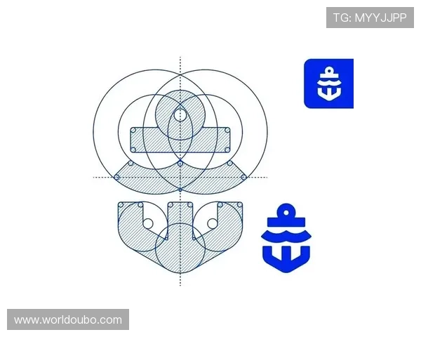 欧博官网logo在不同平台上的应用与视觉一致性维护策略