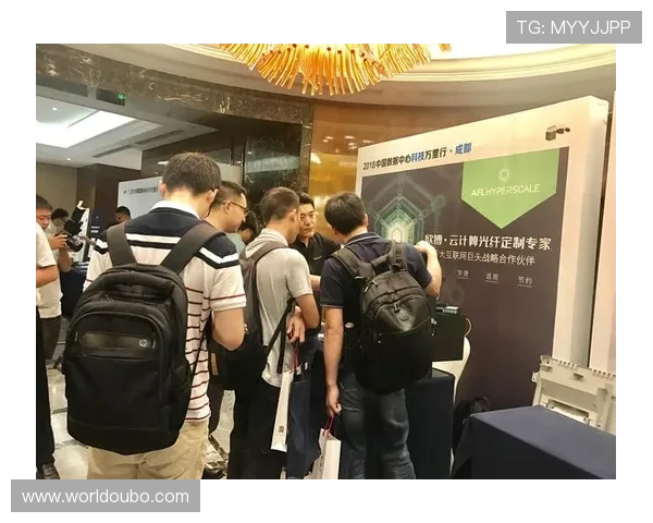 欧博官方论坛：全面解析平台安全保障与用户权益保护措施