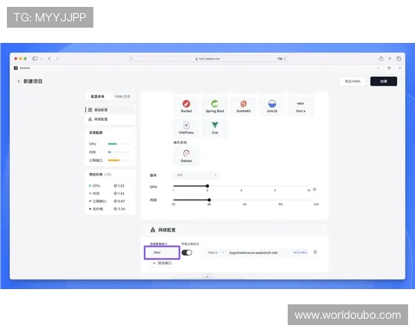 欧博官网abg常用的浏览器推荐及其安装配置步骤详解 欧博官网abg常用的浏览器推荐及其安装配置步骤详解