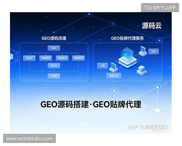 欧博官网代理：如何选择优质代理平台，提升业务竞争力的实用技巧