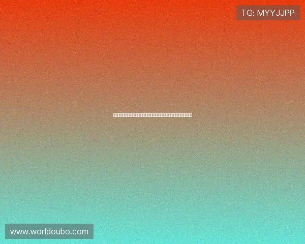 欧博官网会员登录入口查询最新公告，及时获取官方登录入口变更信息