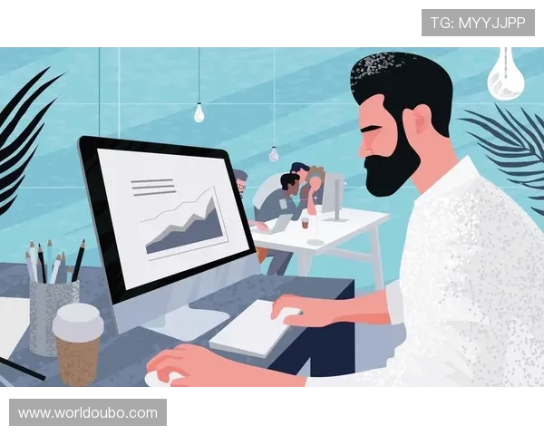 欧博官网开户过程中常遇到的问题及解决方案详解