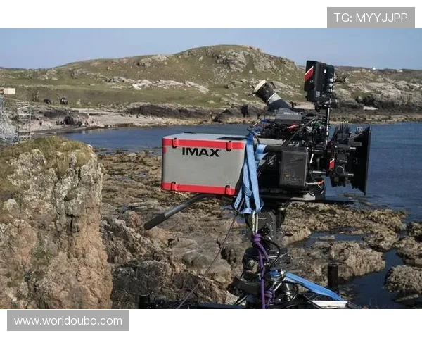 欧博官网入口手机版用户指南，帮助新手快速上手畅享娱乐时光