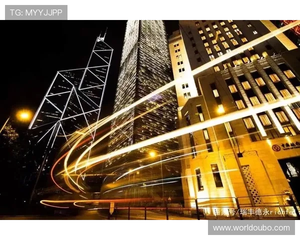 欧博官网开户平台安全可靠，保障用户资金与信息安全的最佳选择