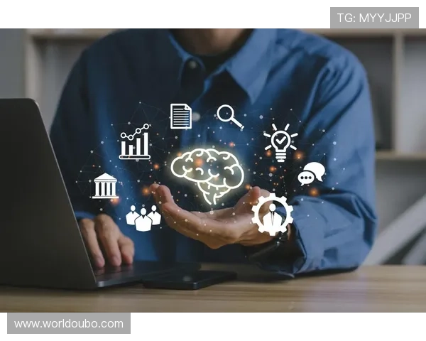 欧博官网登录入口验证码常见问题解答与提升登录体验的实用建议