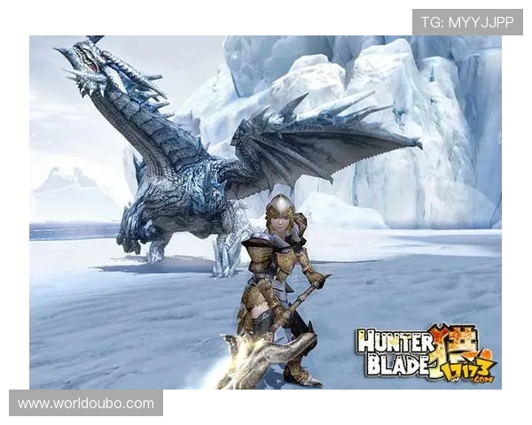 欧博官网游戏最新版本更新内容,带来更流畅的游戏体验 欧博官网游戏最新版本更新内容,带来更流畅的游戏体验