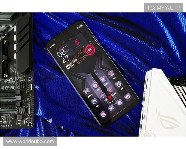 欧博官网版客户端下载指南，轻松一步实现畅快游戏体验