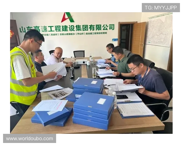 欧博开户官网：注册流程详解及账号安全保障措施