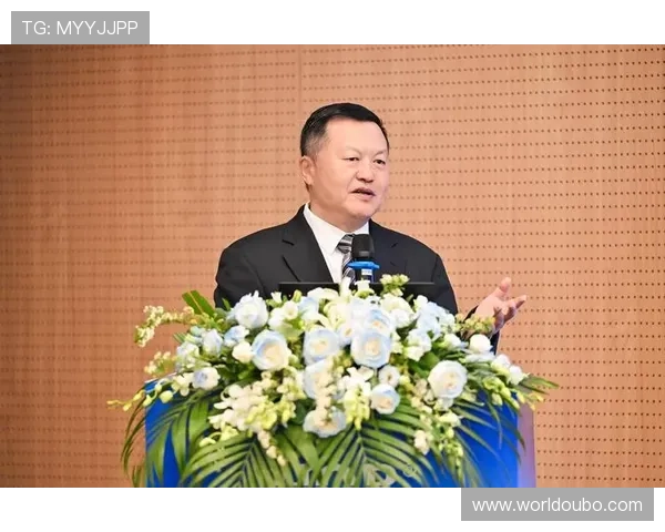 欧博平台官网最新版本下载及使用指南，全面解析欧博平台的功能与优势