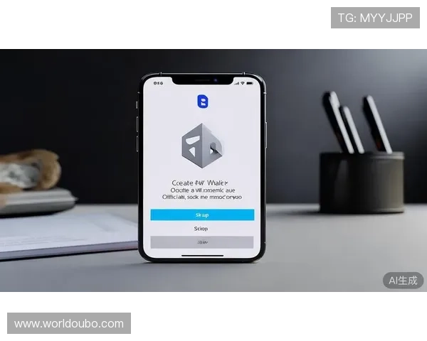 欧博手机版app下载官网官方渠道，确保每一次下载都安全可靠