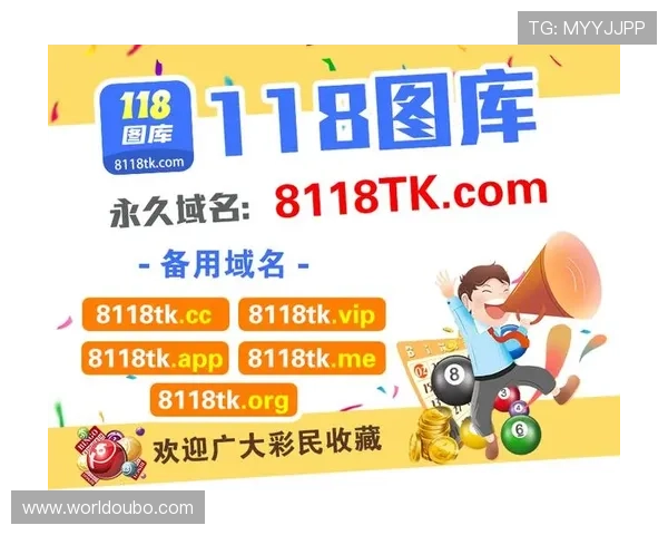 欧博手机app下载免费下载安装指南，快速开启精彩博彩之旅