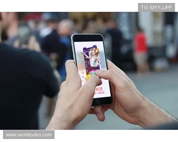 欧博手机app最新版本下载安装指南，轻松体验丰富游戏娱乐内容