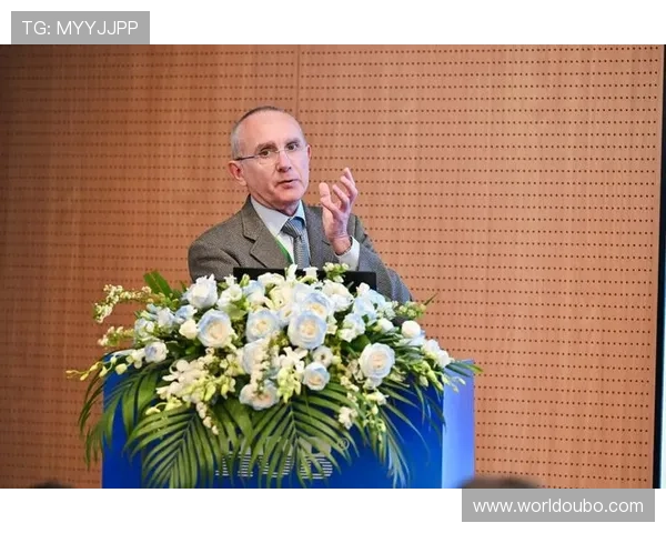 欧博最新官网导航指南及使用技巧全面解析