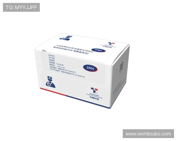 欧博注册流程中的注意事项及避免常见错误的方法