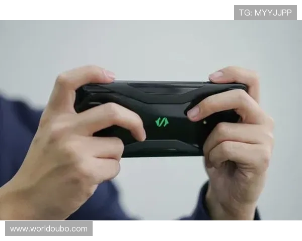 欧博游戏入口多平台登录指南,手机电脑多设备无缝切换体验极致娱乐 欧博游戏入口多平台登录指南,手机电脑多设备无缝切换体验极致娱乐