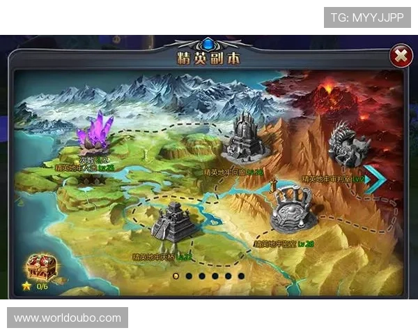 欧博游戏abg官网注册流程详解,新手玩家快速上手攻略 欧博游戏abg官网注册流程详解,新手玩家快速上手攻略