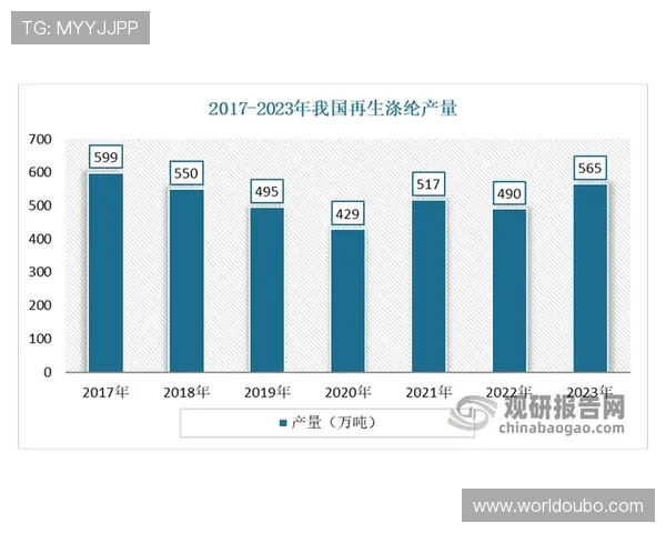 欧博正网合作政策解读推动行业规范与健康发展 欧博正网合作政策解读推动行业规范与健康发展