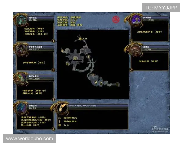 欧博游戏注册平台入口：官方入口地址及注册流程全攻略