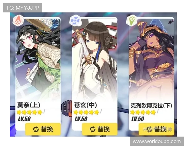 欧博游戏官方网站最新优惠活动及福利礼包领取攻略