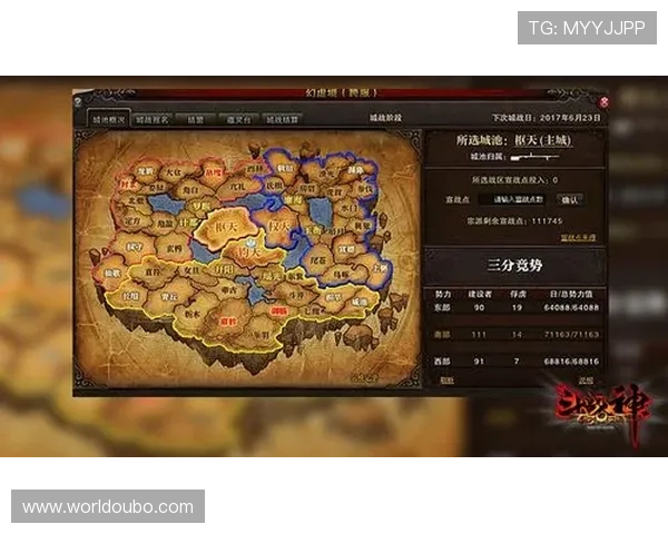 欧博游戏入口官网网址最新登录指南,轻松掌握安全稳定的访问方式 欧博游戏入口官网网址最新登录指南,轻松掌握安全稳定的访问方式