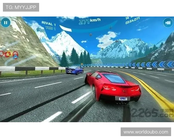 欧博游戏官网官方平台提供多样化游戏选择满足不同玩家需求