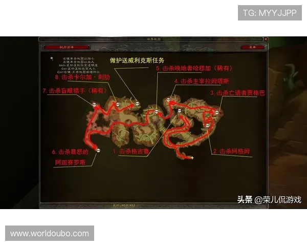 欧博游戏登录平台官网官方入口链接,确保每位玩家都能顺利进入游戏世界 欧博游戏登录平台官网官方入口链接,确保每位玩家都能顺利进入游戏世界