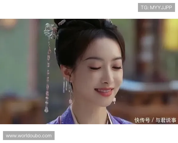 abg欧博手机登录入口无法登录的原因分析与快速修复方法