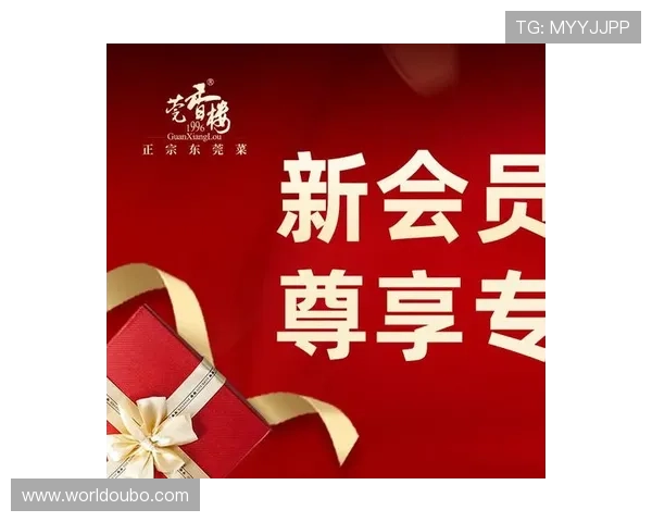 abg欧博会员最新登陆成功后可以享受哪些专属福利和优惠活动