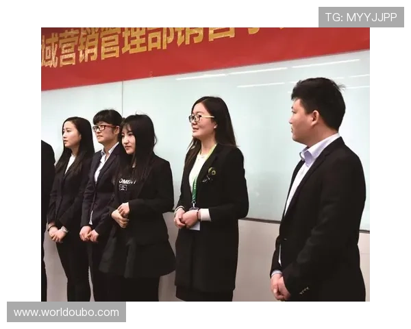 全面解析欧博官网开户的具体条件和流程,助你轻松注册成为平台会员 全面解析欧博官网开户的具体条件和流程,助你轻松注册成为平台会员