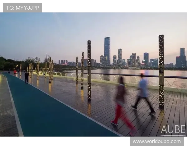 博欧博体育平台优势分析:多元体育项目、优惠活动与客户服务体验 博欧博体育平台优势分析:多元体育项目、优惠活动与客户服务体验