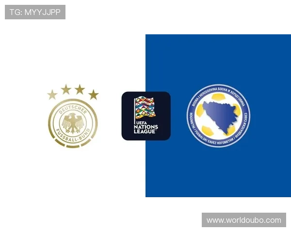 ab欧博app官网官方入口推荐,快速注册登录享受丰富游戏福利与优惠活动 ab欧博app官网官方入口推荐,快速注册登录享受丰富游戏福利与优惠活动