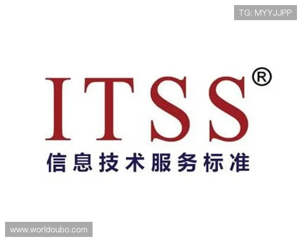 应用欧博管理方法实现游戏开发流程的标准化与流程优化策略