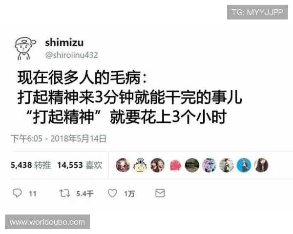 掌握欧博官方客服的多渠道联系方式，轻松解决游戏中的各种疑问