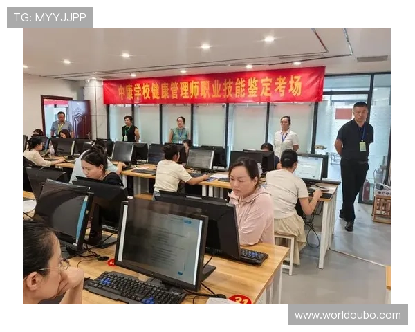 掌握欧博网站开户条件，确保注册过程顺利无误