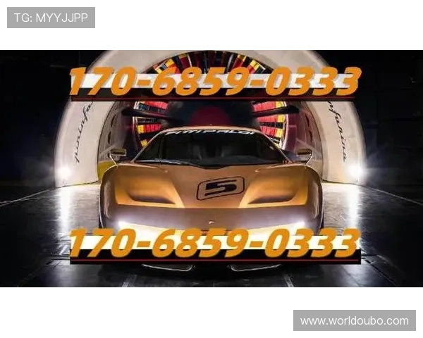 欧博abg中国官网登录入口最新官方入口地址全面更新，确保玩家顺利登录体验优质游戏服务