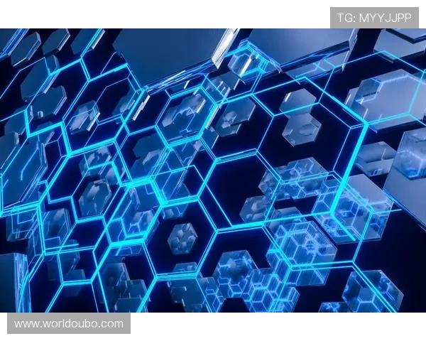 欧博abg会员登录入口最新官方入口地址及安全登录指南推荐