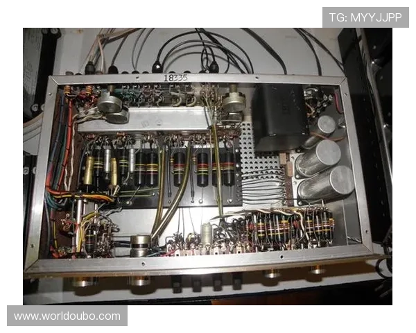 欧博222胆前级的安装与调试方法，确保音质达到最佳状态