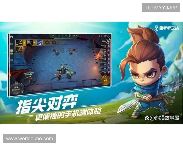 欧博abg官网会员登录入口常见问题及解决方案，助力玩家轻松应对登录难题